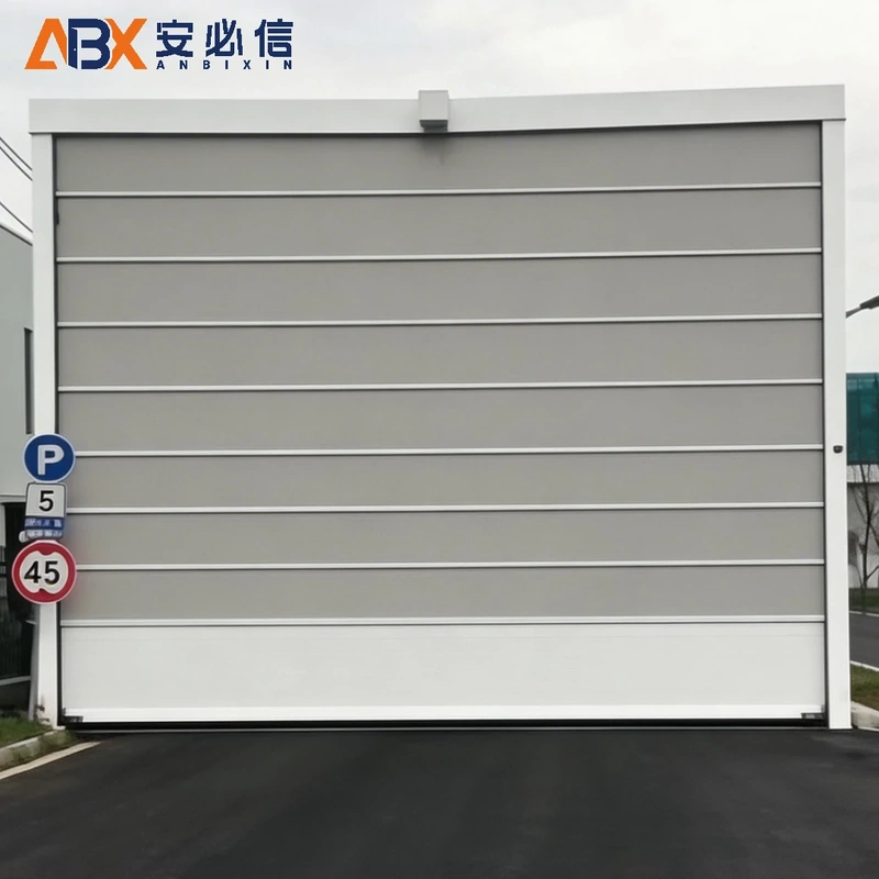 黄冈背带门