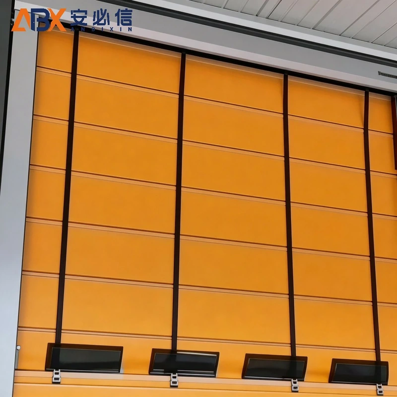 黄冈登车桥